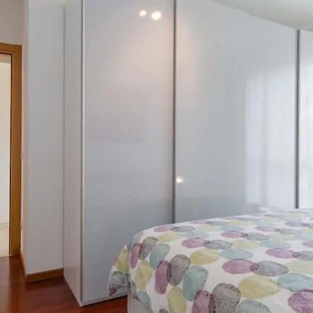 살리온제 Casa Giulia 아파트 외부 사진