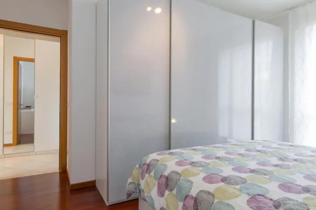 살리온제 Casa Giulia 아파트 외부 사진