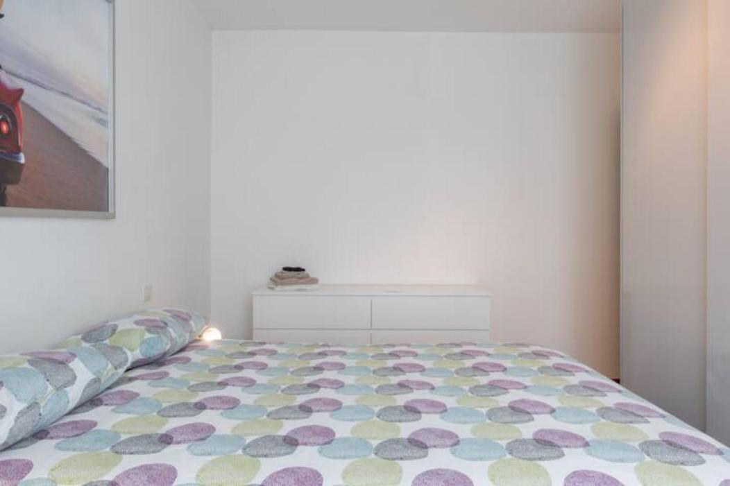 살리온제 Casa Giulia 아파트 외부 사진